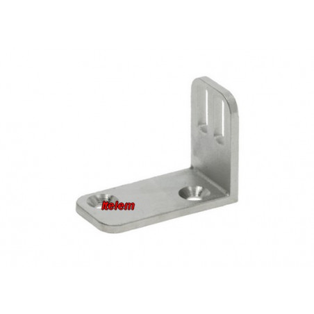 Charnière porte four Angelo Po 514282