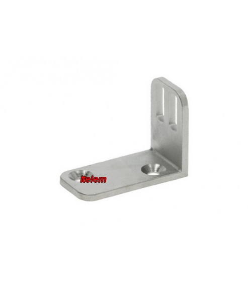 Charnière porte four Angelo Po 514282