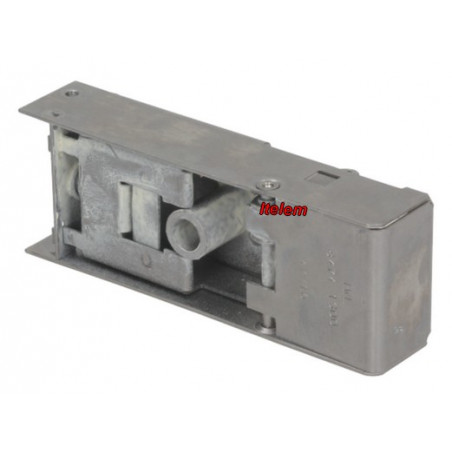 Serrure de porte four Rational 84741300