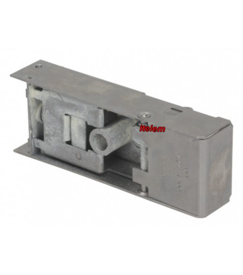 Serrure de porte four Rational 84741300
