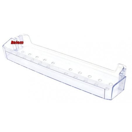 Balconnet supérieur réfrigérateur Beko 4875040400