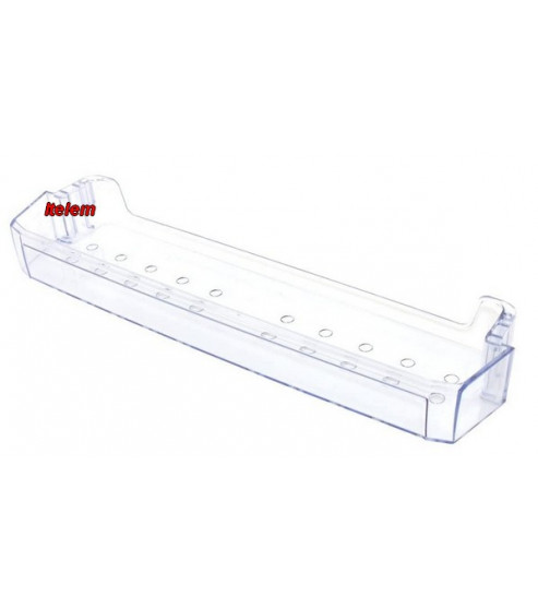 Balconnet supérieur réfrigérateur Beko 4875040400