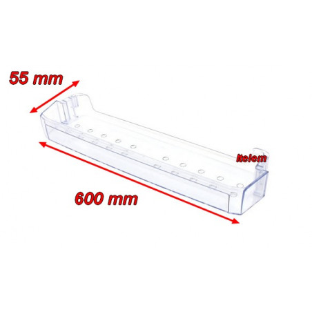 Beko 4875040400