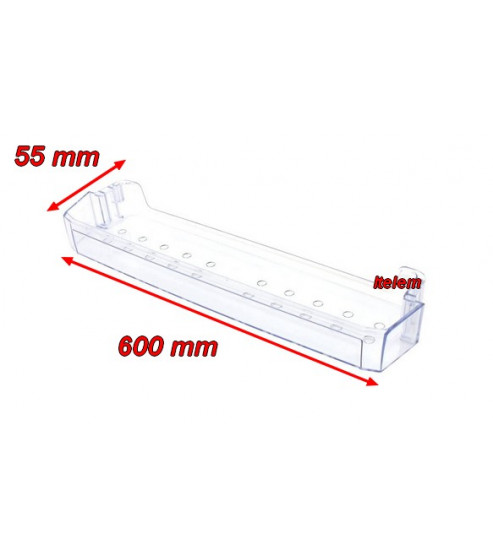 Beko 4875040400