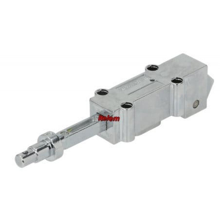 Fermeture de porte four Fagor T080504000
