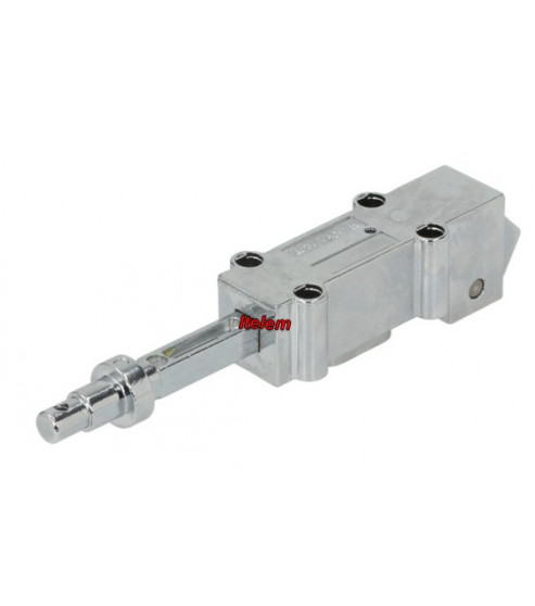 Fermeture de porte four Fagor T080504000