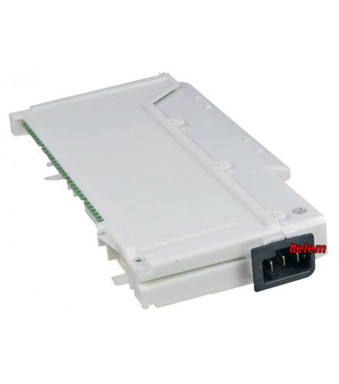 Module de puissance lave-vaisselle Siemens 12003857