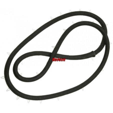 Whirlpool 481010549954