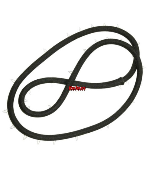 Whirlpool 481010549954