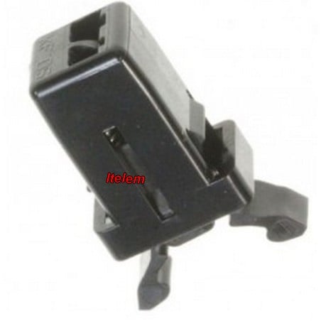 Verrou de porte lave-linge Samsung DA66-01072A