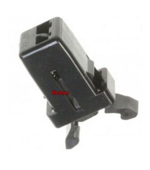 Verrou de porte lave-linge Samsung DA66-01072A