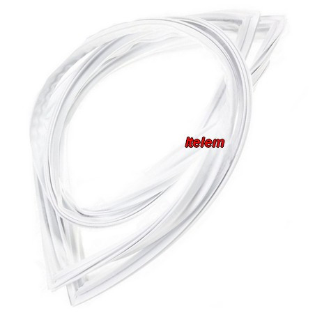 Joint de porte réfrigérateur Beko 4668510800