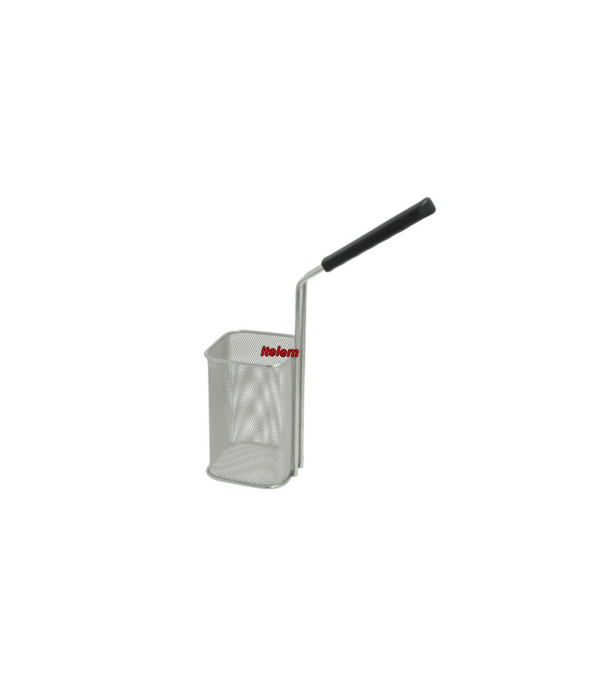 Sagi C1011