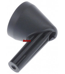 590016