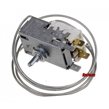 Thermostat réfrigérateur Beko 9002756185