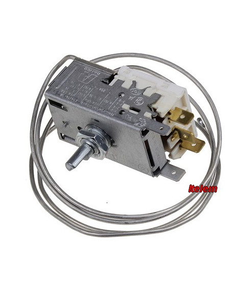 Thermostat réfrigérateur Beko 9002756185