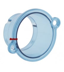 Couvercle interne de poignée de porte four Lainox