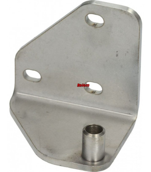 7160402