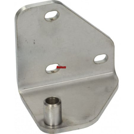 Charnière porte four Primax 7160402