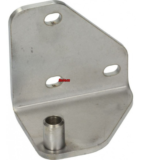 Charnière porte four Primax 7160402