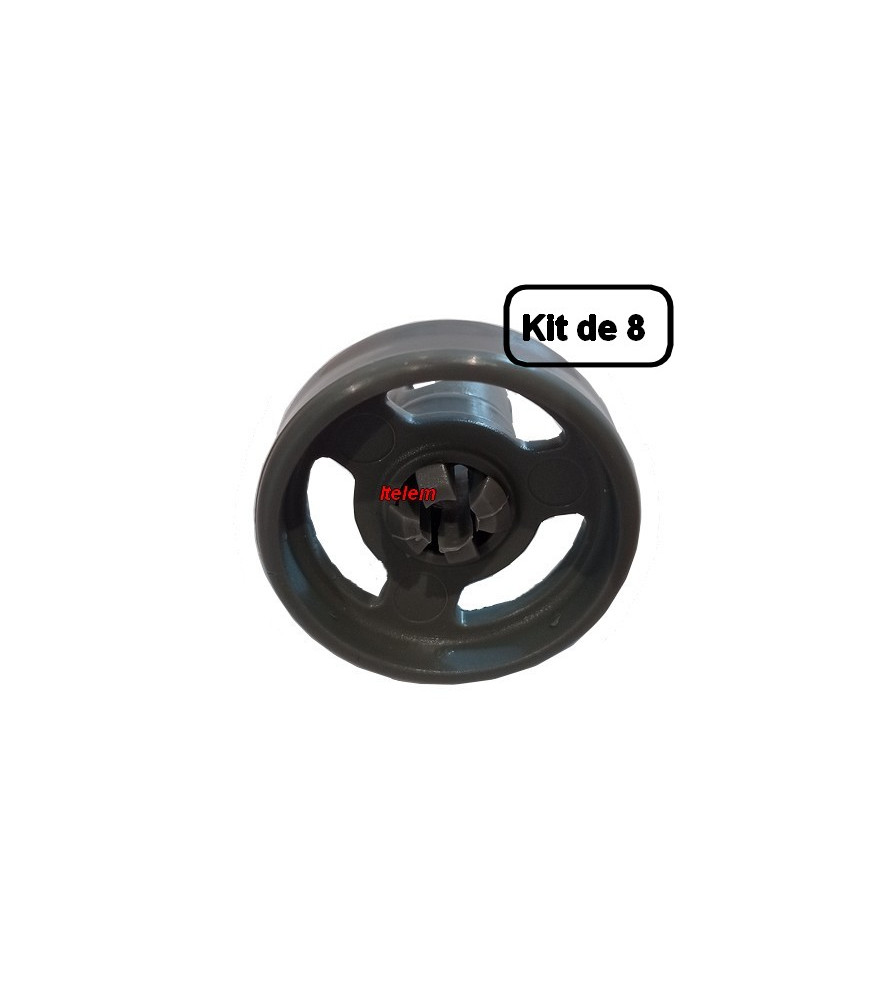 34420215