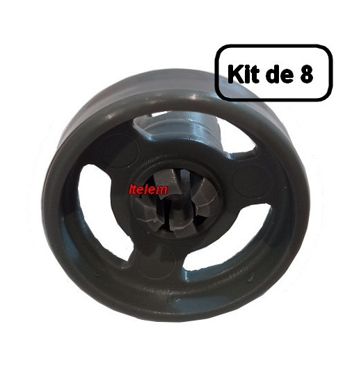34420215