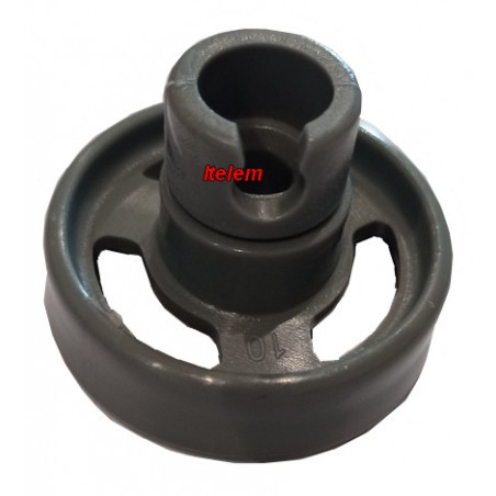 Panier inférieur lave-vaisselle Continental Edison 34420215