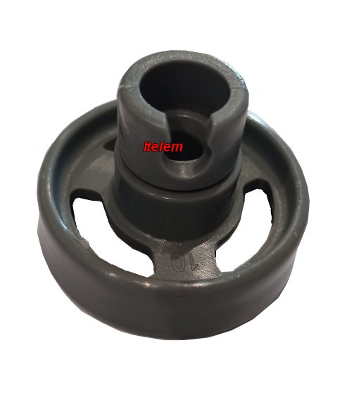 Panier inférieur lave-vaisselle Continental Edison 34420215