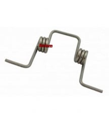 DC61-02027A