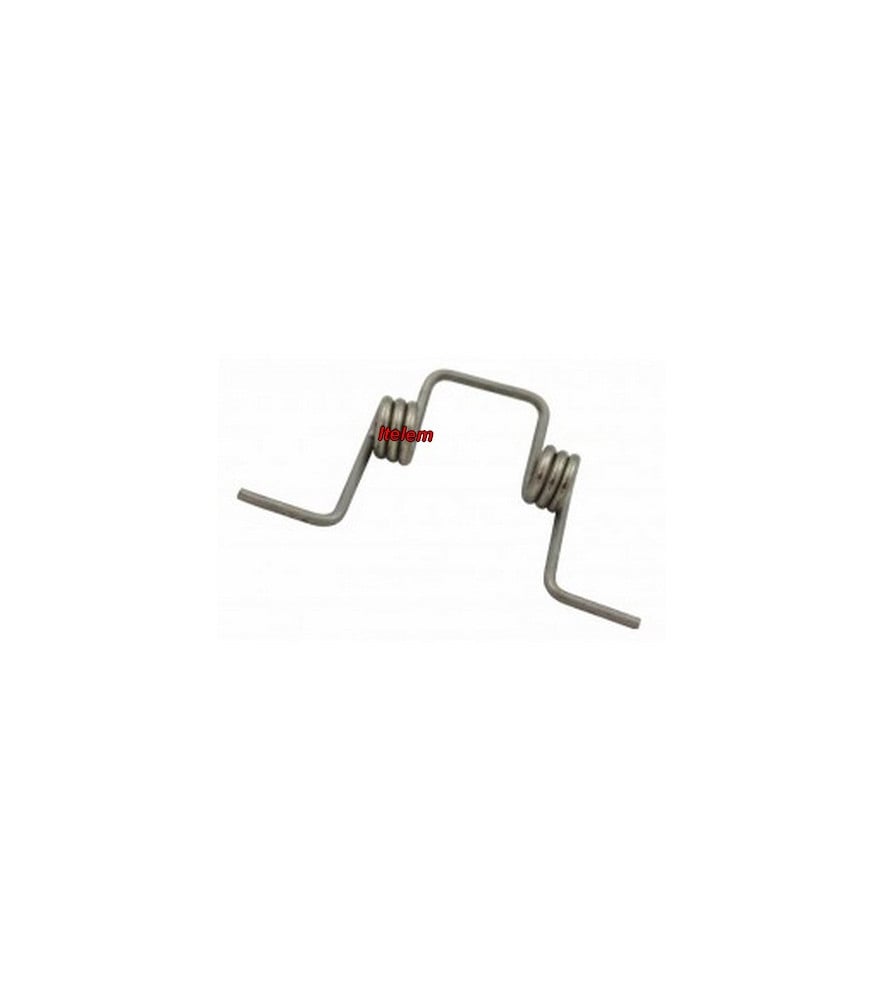 DC61-02027A