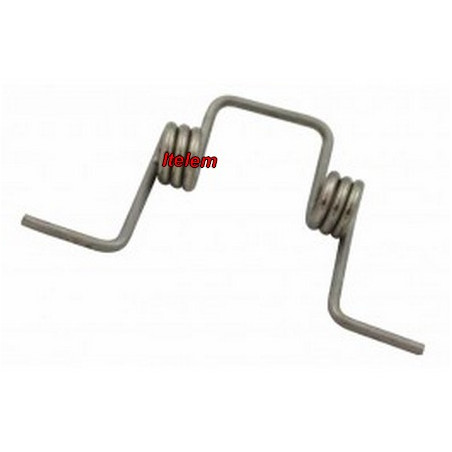 DC61-02027A