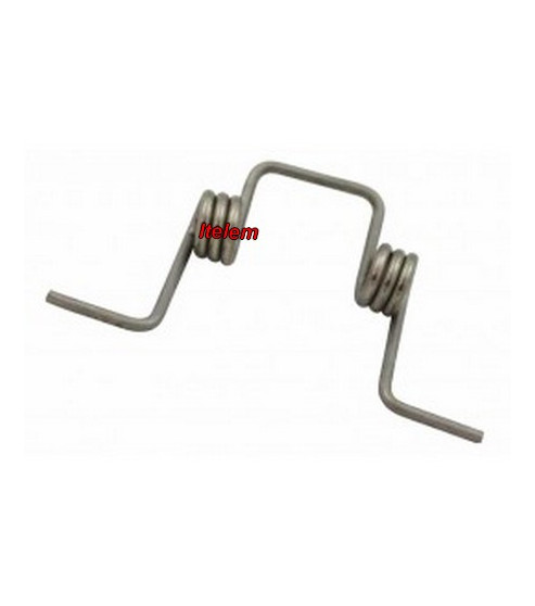 DC61-02027A