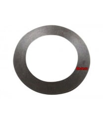 26918 Miele