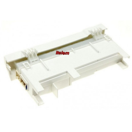 Module électronique de puissance lave-vaisselle Brandt AS0024083