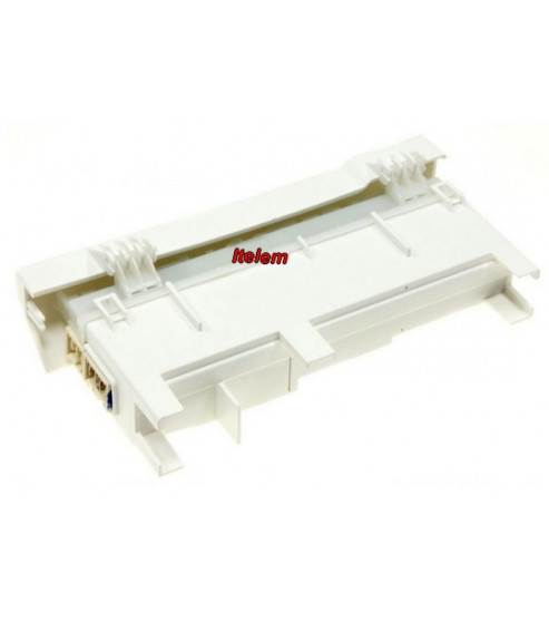 Module électronique de puissance lave-vaisselle Brandt AS0024083