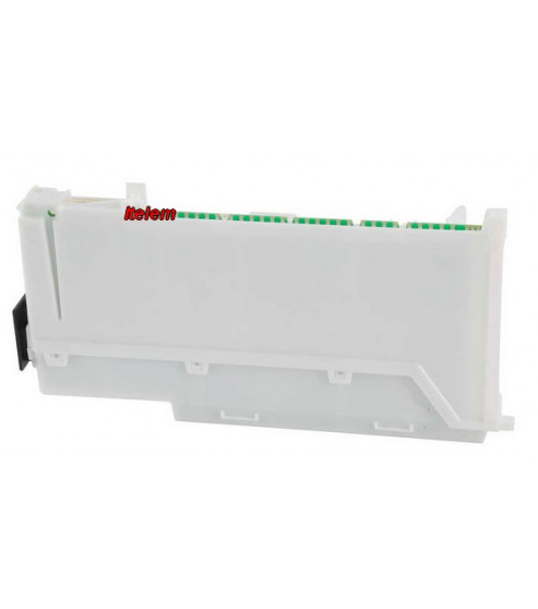 Module électronique de puissance lave-vaisselle Bosch 12005047