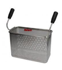 Alpeninox 005808