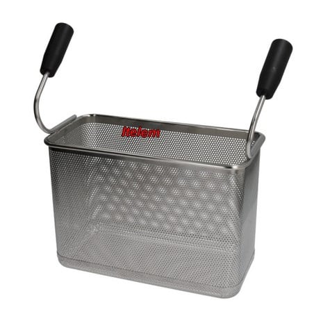 Alpeninox 005808