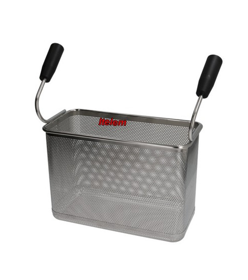 Alpeninox 005808