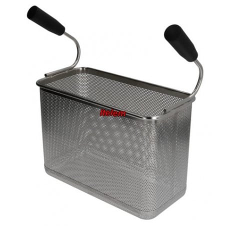 Panier cuiseur à pâtes Zanussi  RC01292000