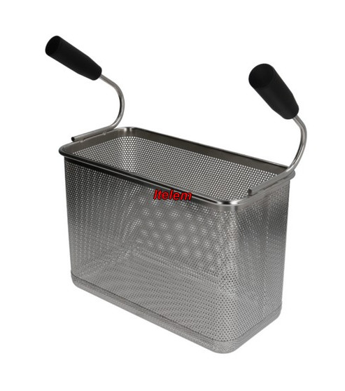 Panier cuiseur à pâtes Zanussi  RC01292000