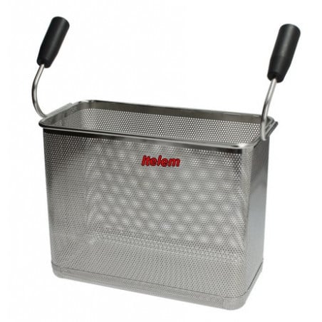 Panier cuiseur à pâtes Baron 2510535
