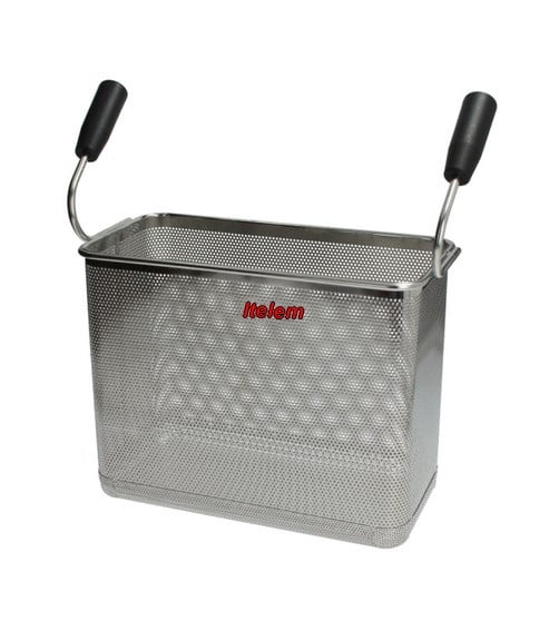 Panier cuiseur à pâtes Baron 2510535