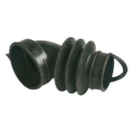 Durite boîte à produits cuve Vedette 52X1825