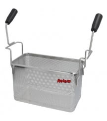 MACM070201