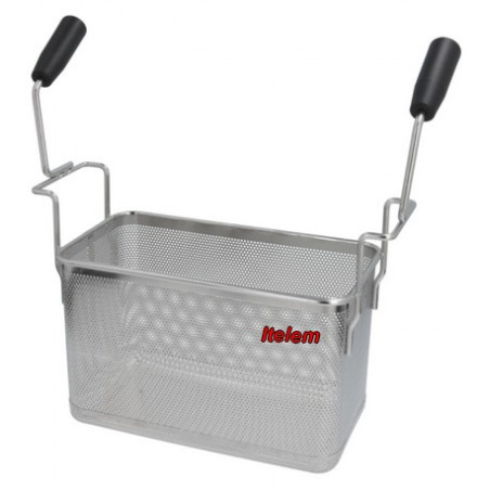 MACM070201