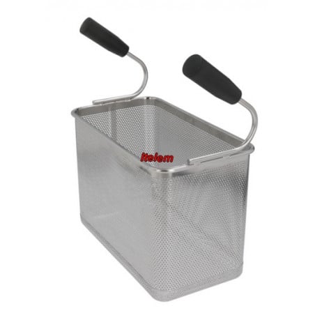 Panier cuiseur à pâtes Giga 58400068