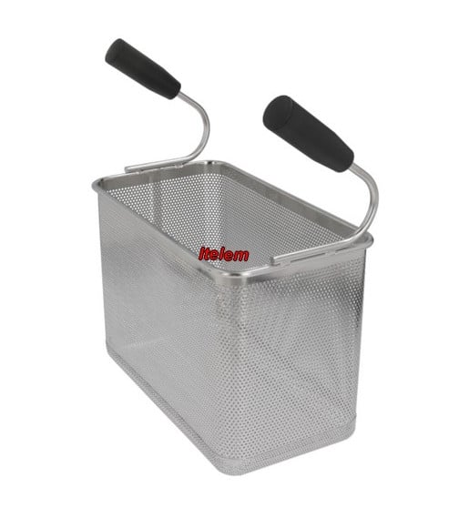 Panier cuiseur à pâtes Giga 58400068