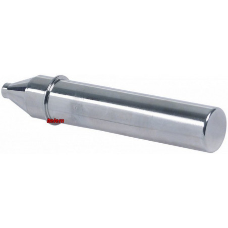 Écarteur poignée de porte four Alpeninox 0C0447