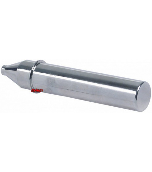 Écarteur poignée de porte four Alpeninox 0C0447
